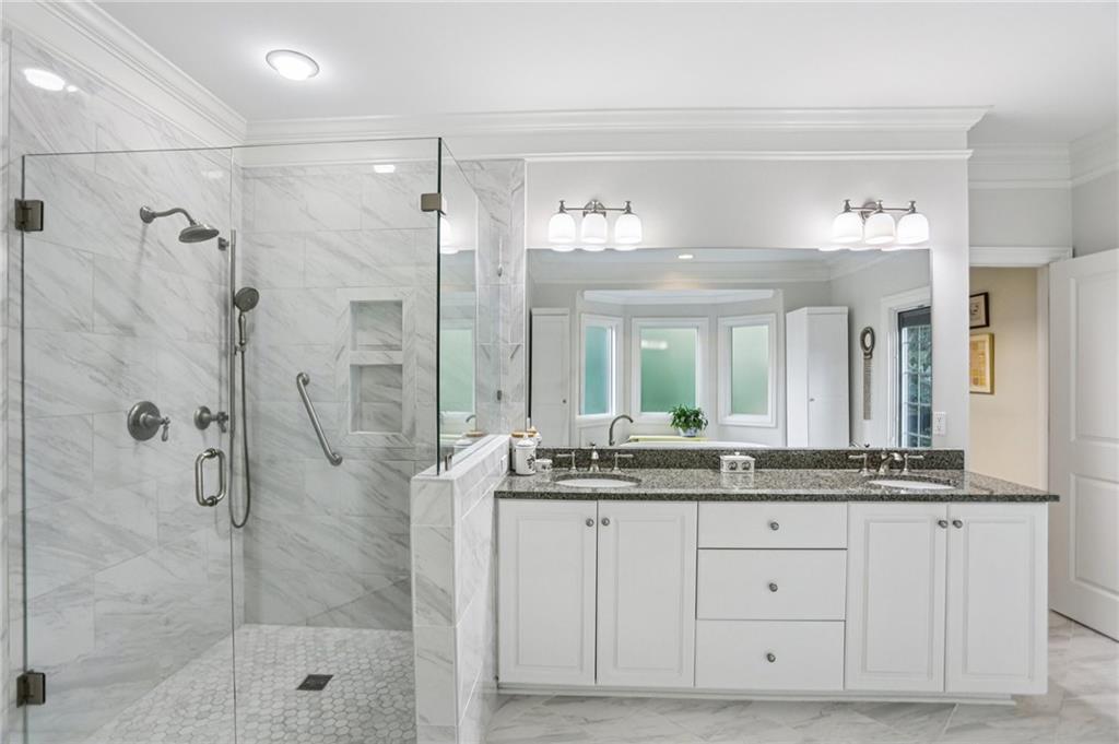427 Wilfawn Way
