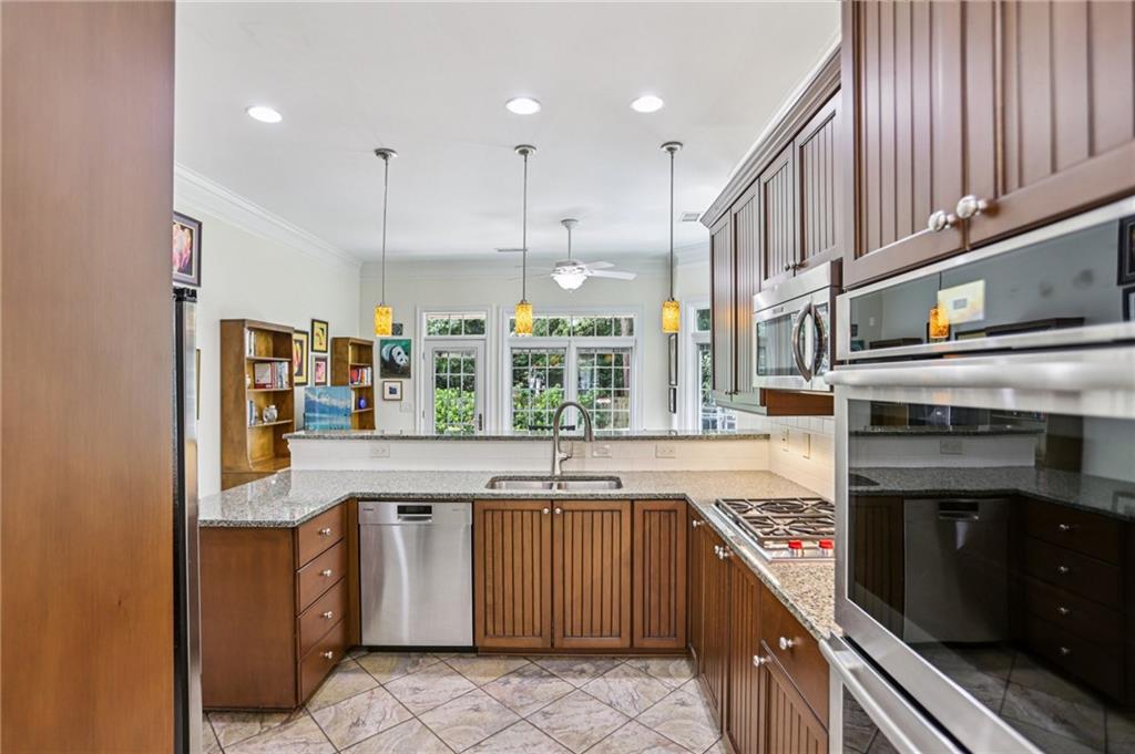 427 Wilfawn Way