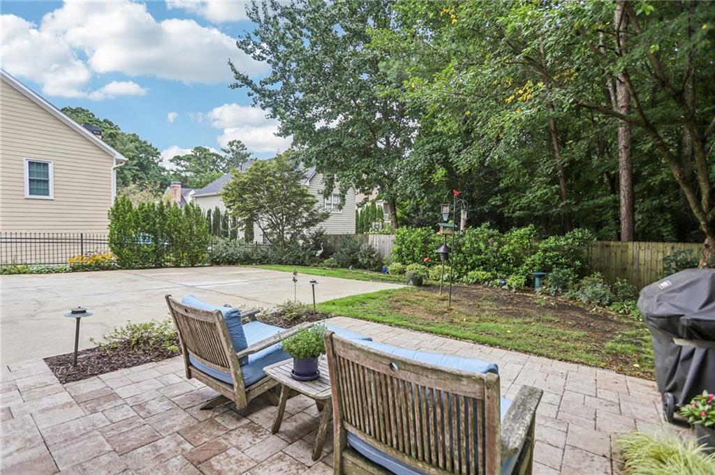 427 Wilfawn Way