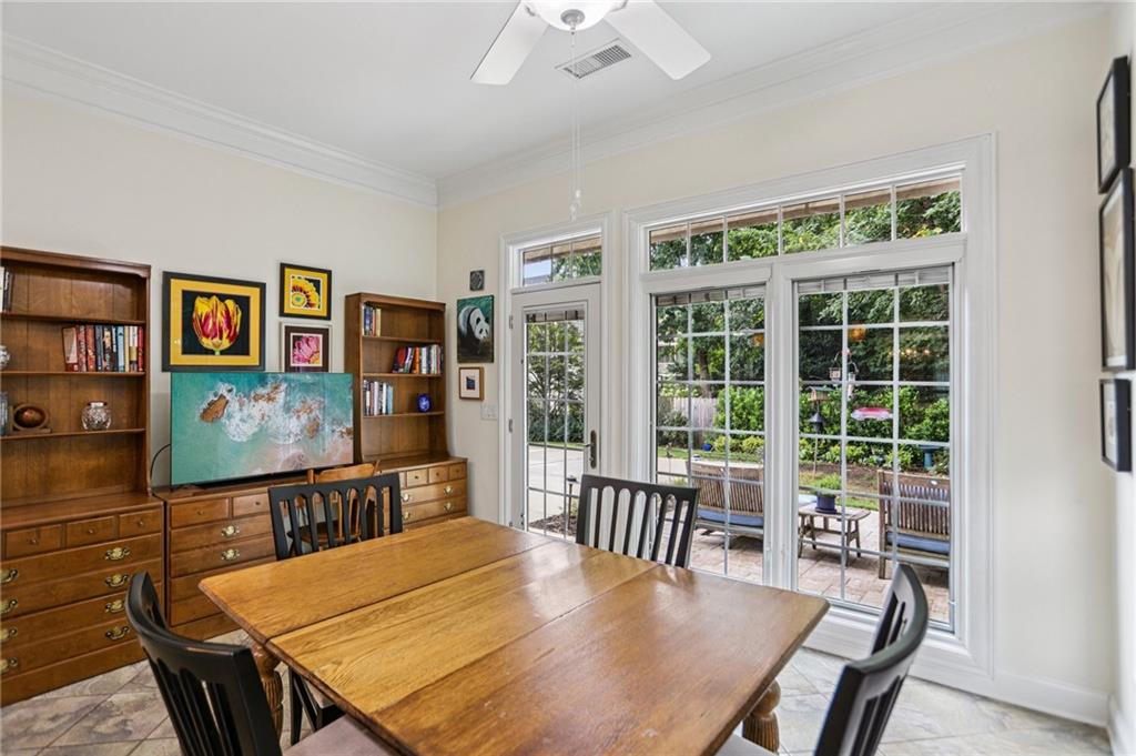 427 Wilfawn Way
