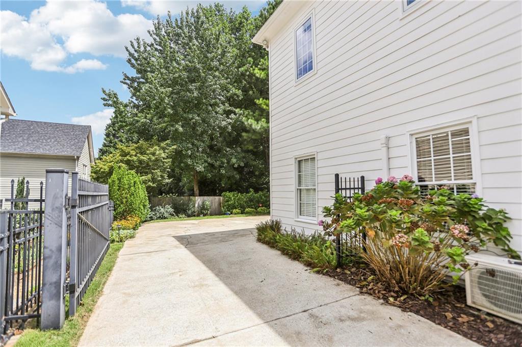 427 Wilfawn Way