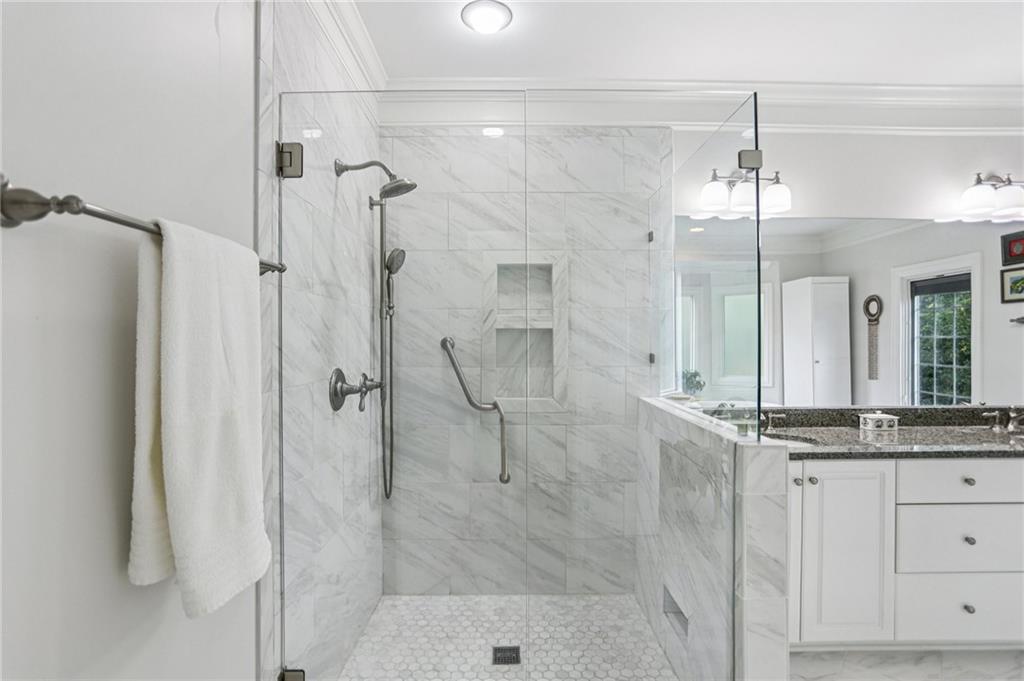 427 Wilfawn Way