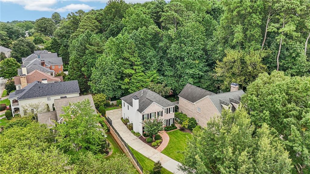 427 Wilfawn Way