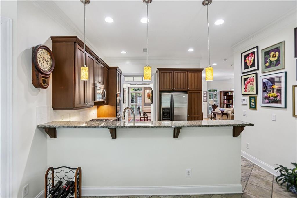 427 Wilfawn Way
