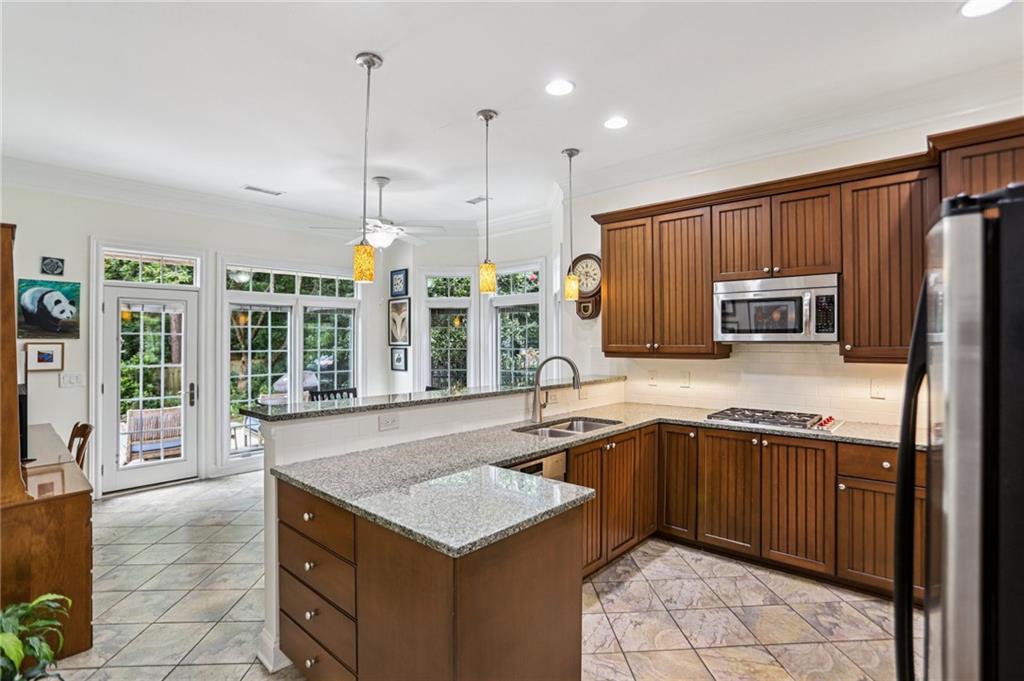 427 Wilfawn Way