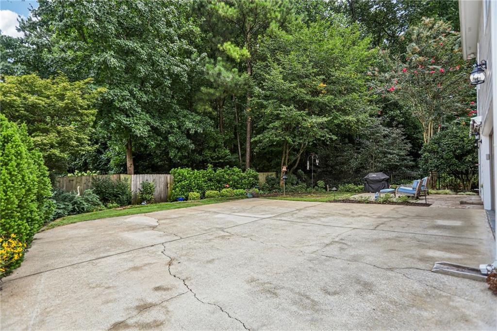 427 Wilfawn Way