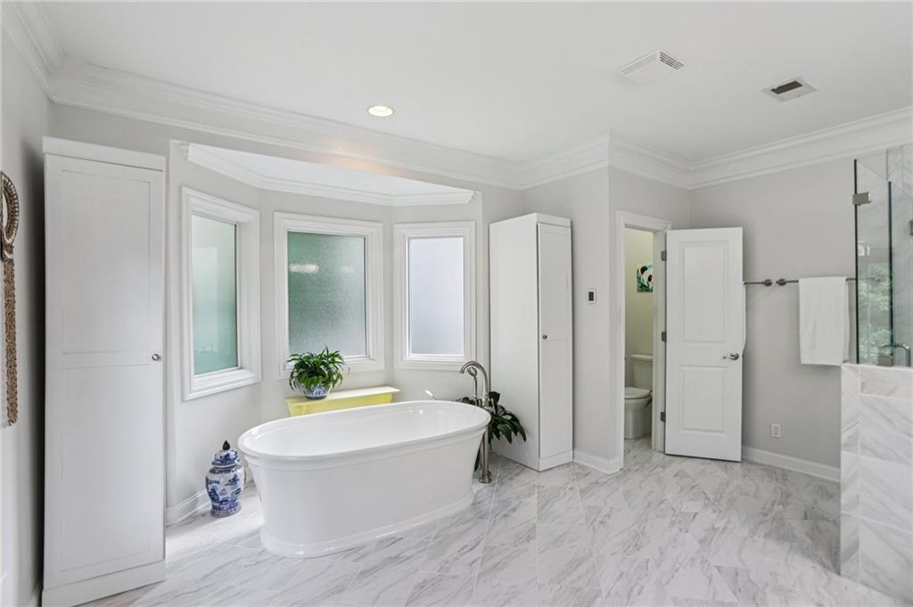 427 Wilfawn Way