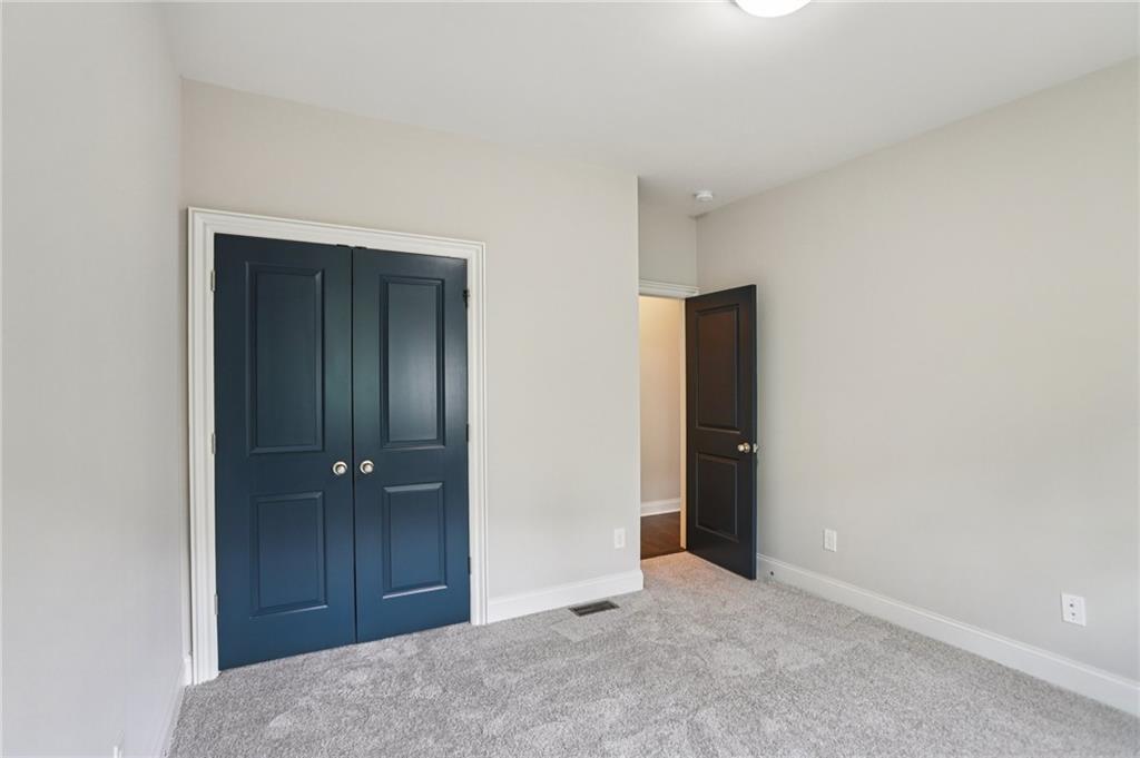 394 Bill Kennedy Way SE