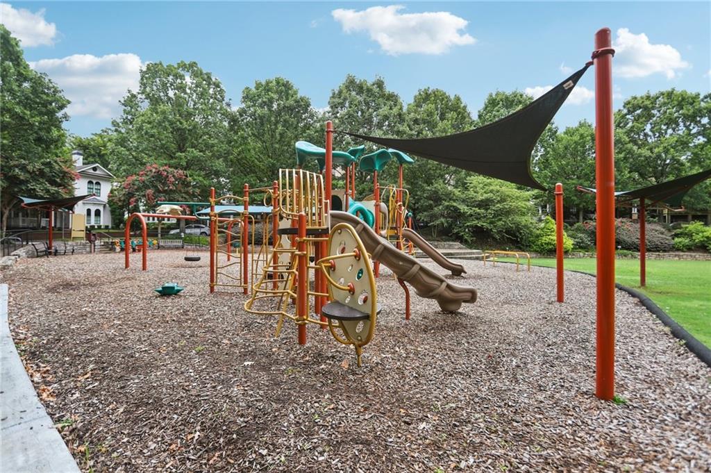 394 Bill Kennedy Way SE