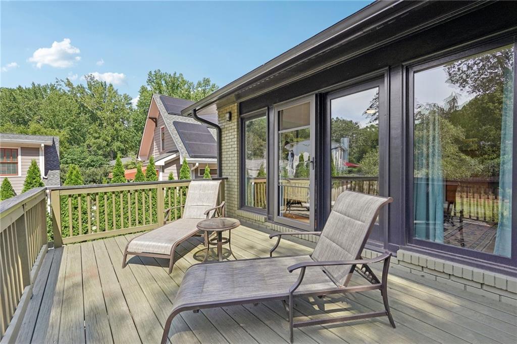 1177 Hess Drive