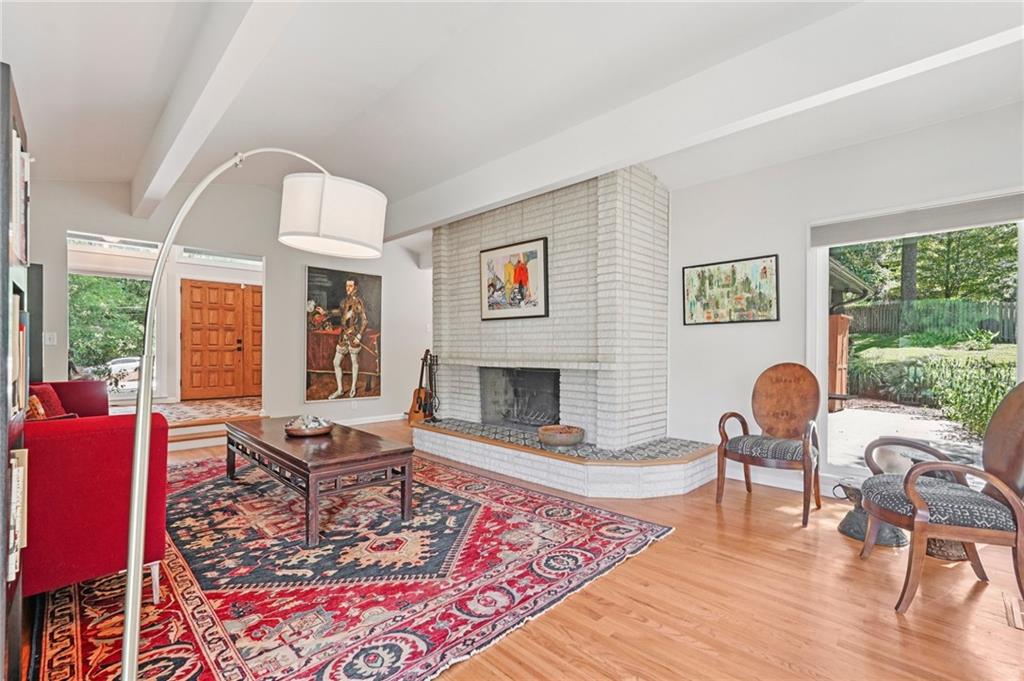 1177 Hess Drive