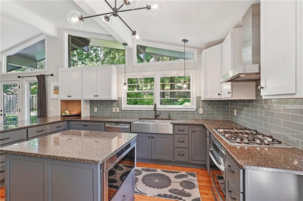 1177 Hess Drive