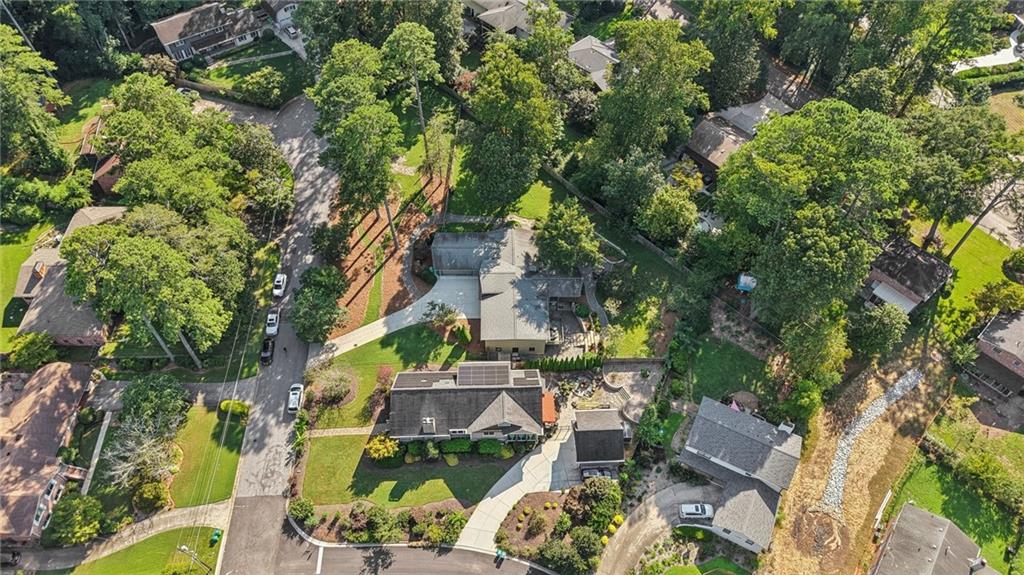 1177 Hess Drive