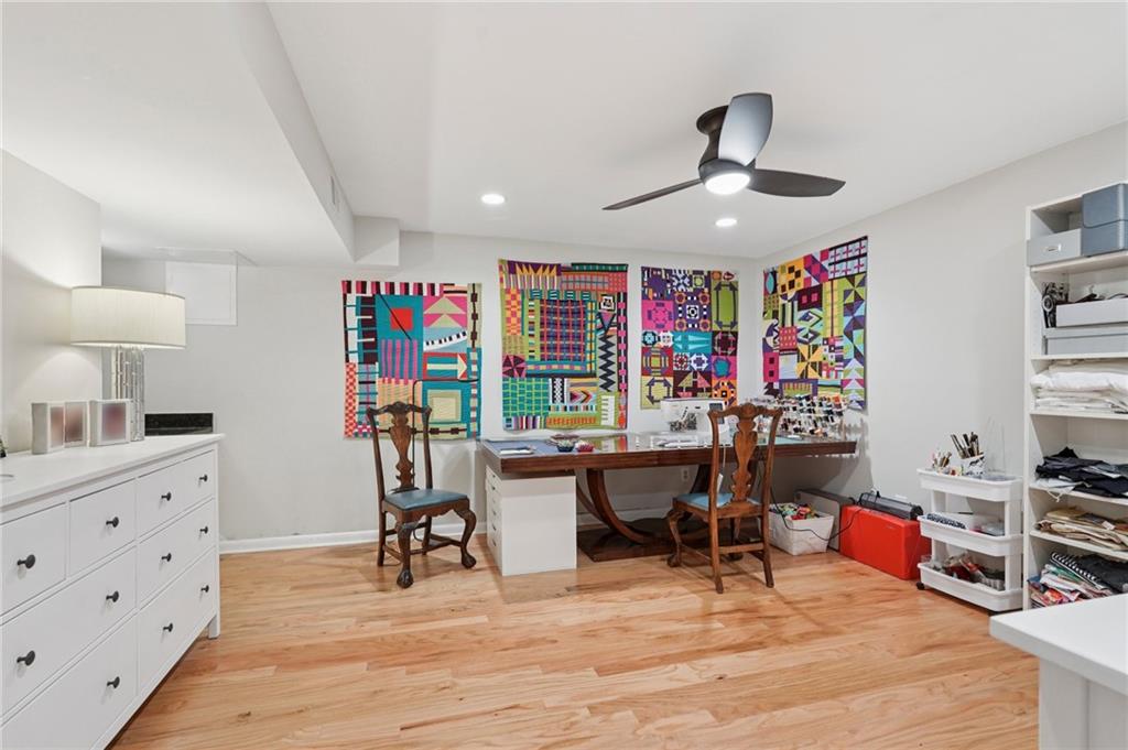 1177 Hess Drive