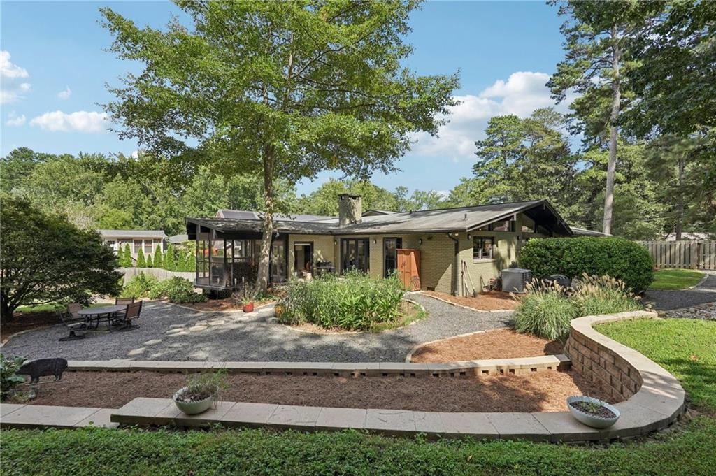 1177 Hess Drive