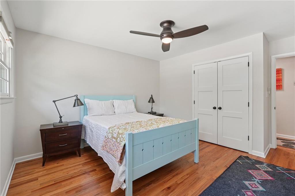 1177 Hess Drive