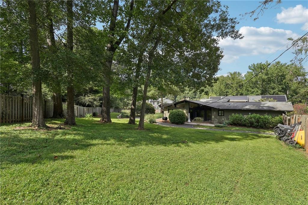 1177 Hess Drive