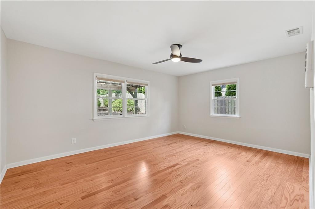 1177 Hess Drive