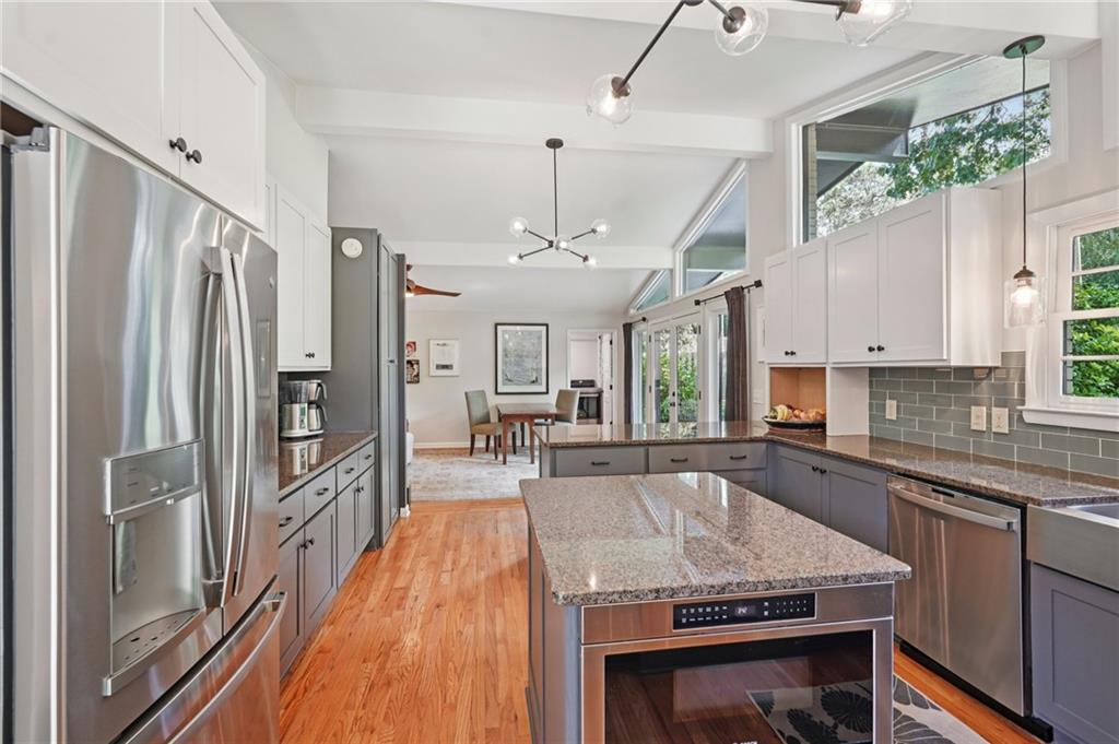 1177 Hess Drive