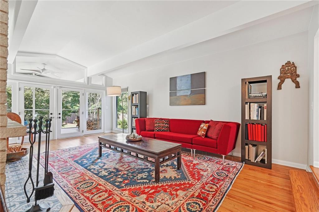 1177 Hess Drive