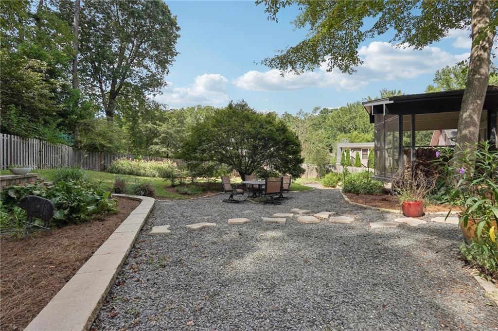 1177 Hess Drive