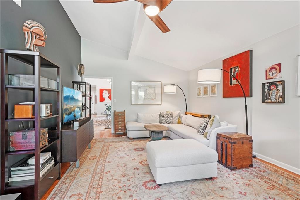 1177 Hess Drive