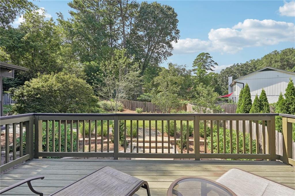 1177 Hess Drive