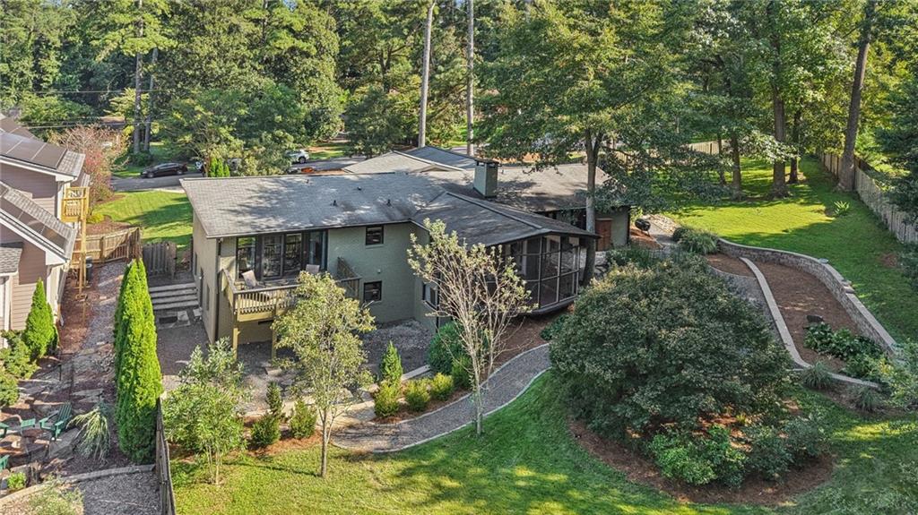 1177 Hess Drive