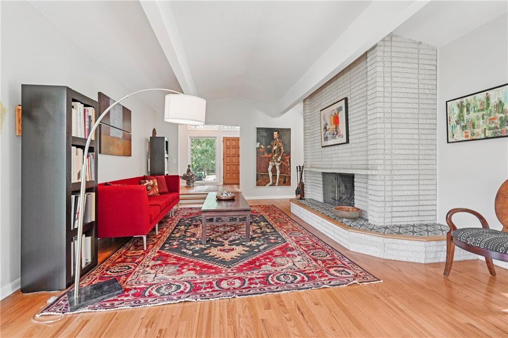 1177 Hess Drive