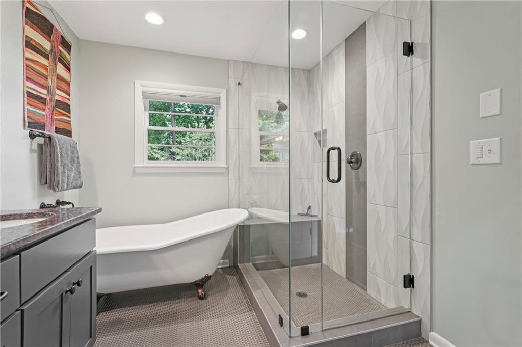 1177 Hess Drive