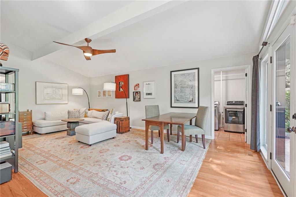 1177 Hess Drive