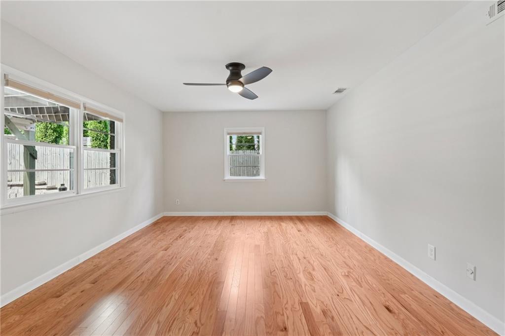 1177 Hess Drive