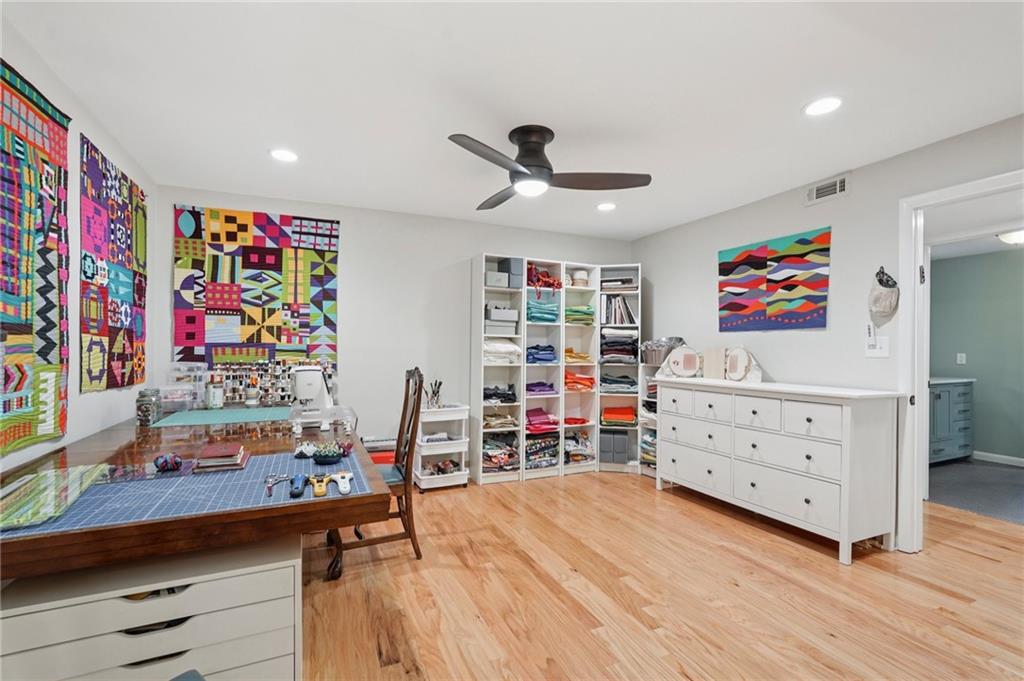 1177 Hess Drive