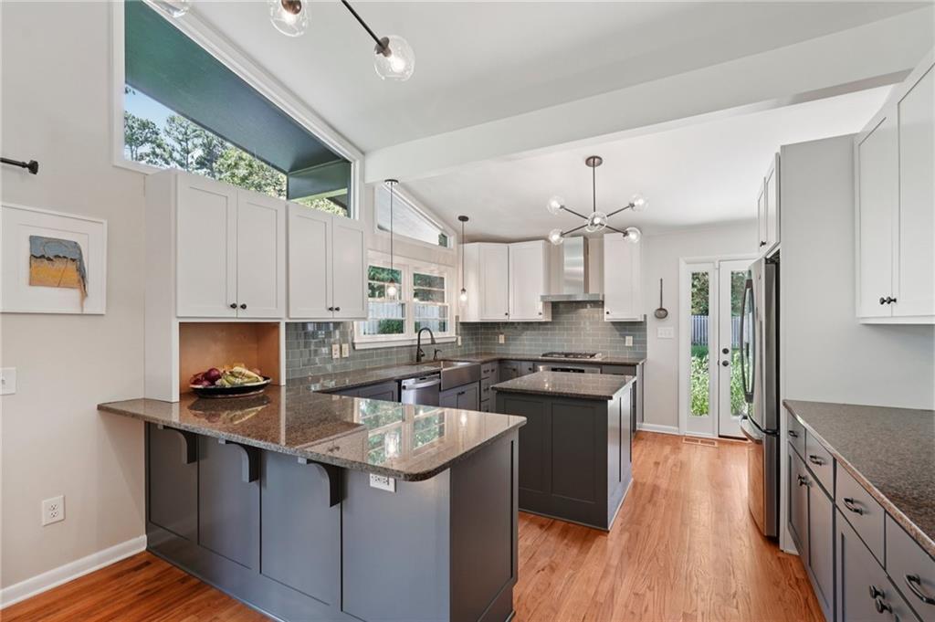 1177 Hess Drive