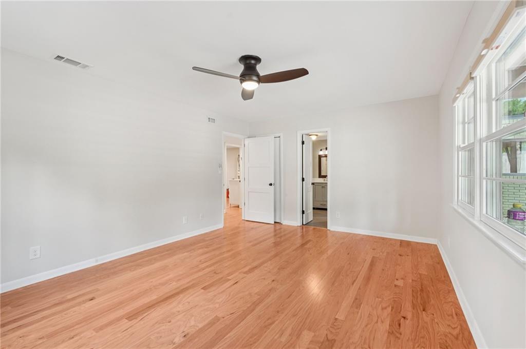 1177 Hess Drive
