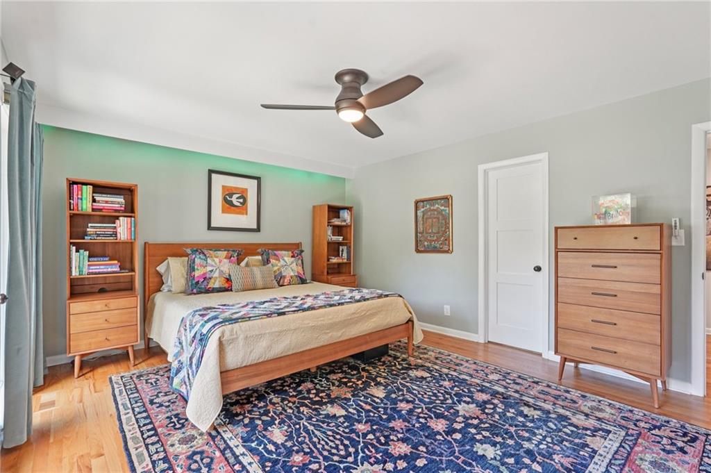 1177 Hess Drive
