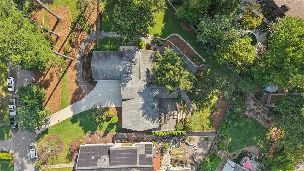1177 Hess Drive
