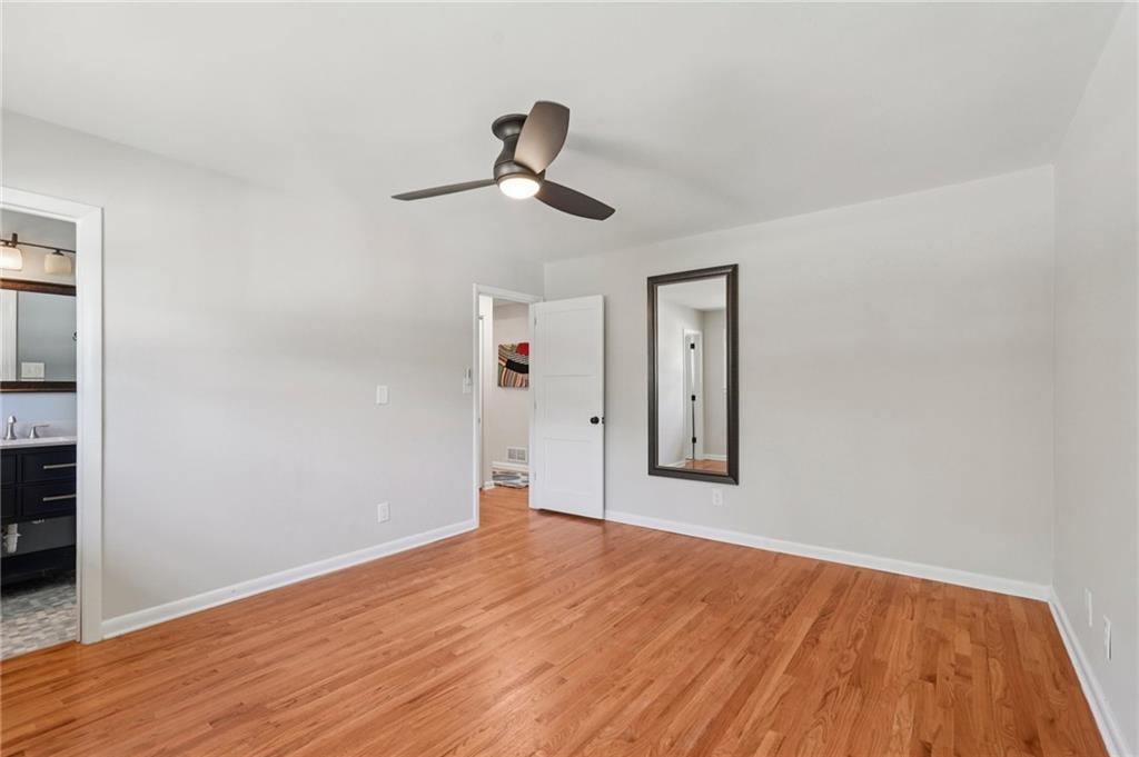 1177 Hess Drive
