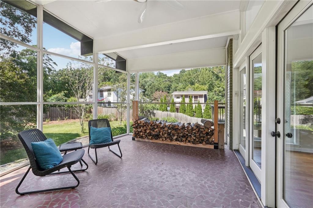 1177 Hess Drive