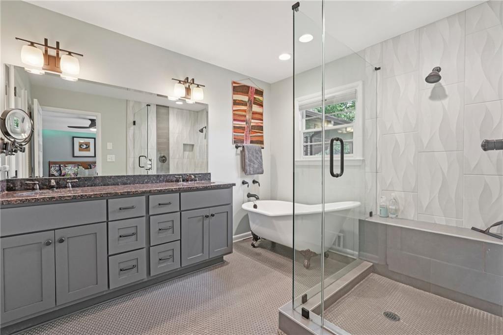 1177 Hess Drive