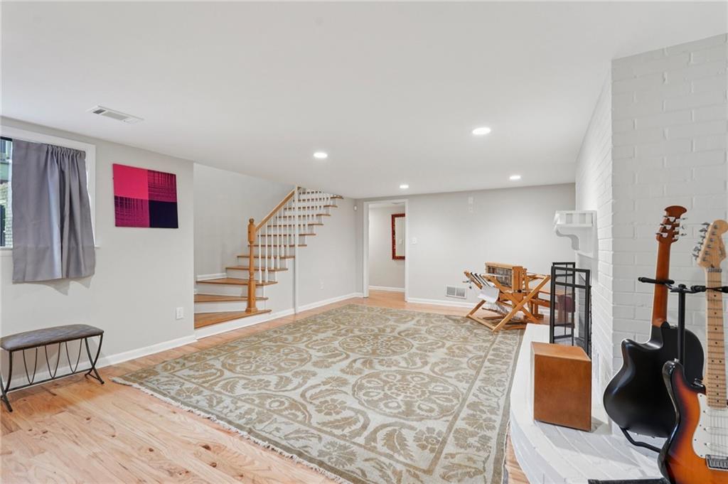 1177 Hess Drive