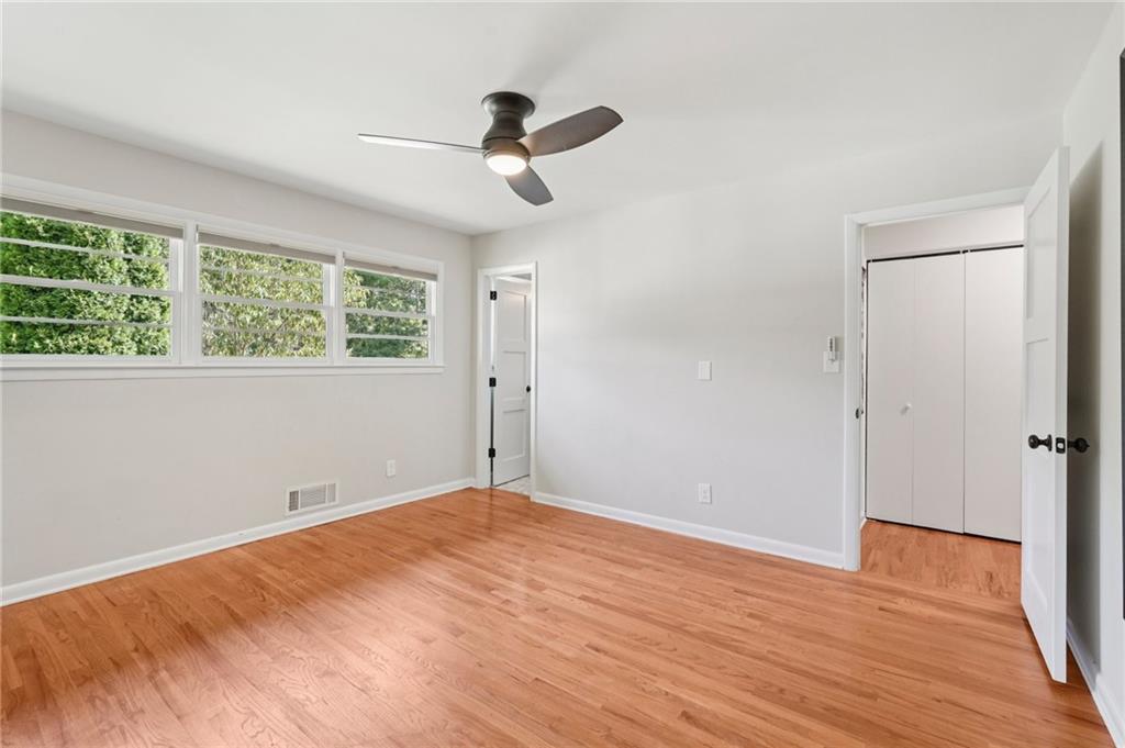 1177 Hess Drive