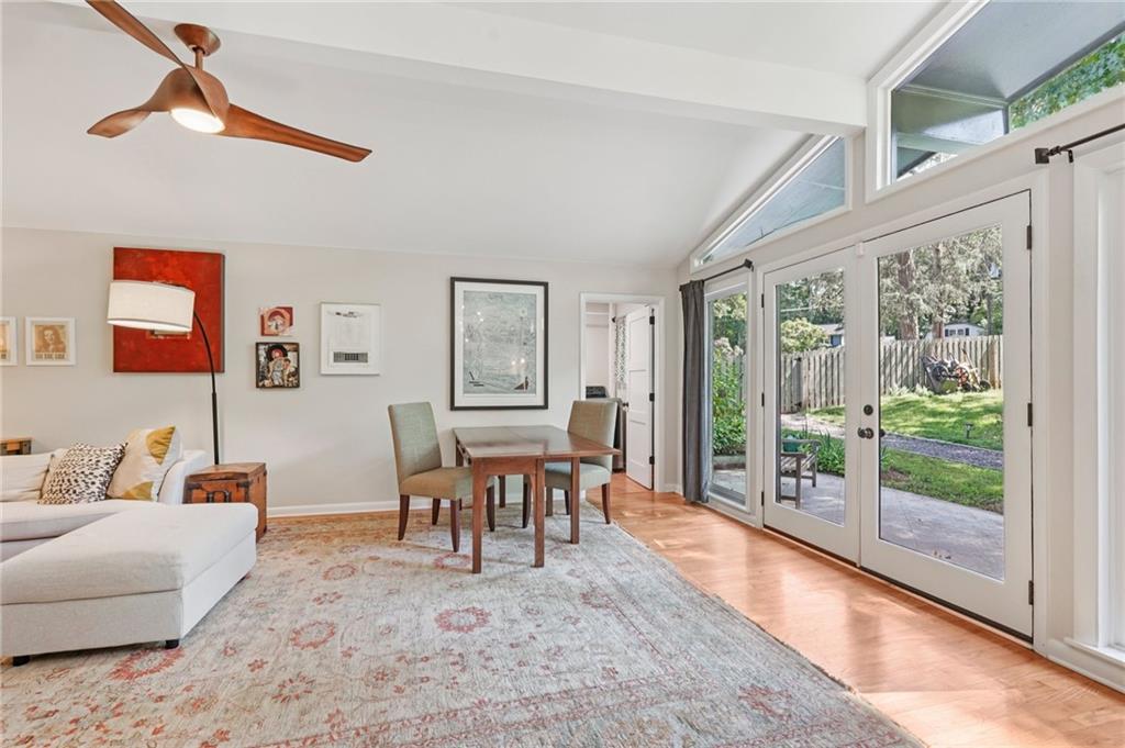 1177 Hess Drive