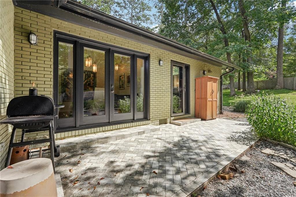 1177 Hess Drive