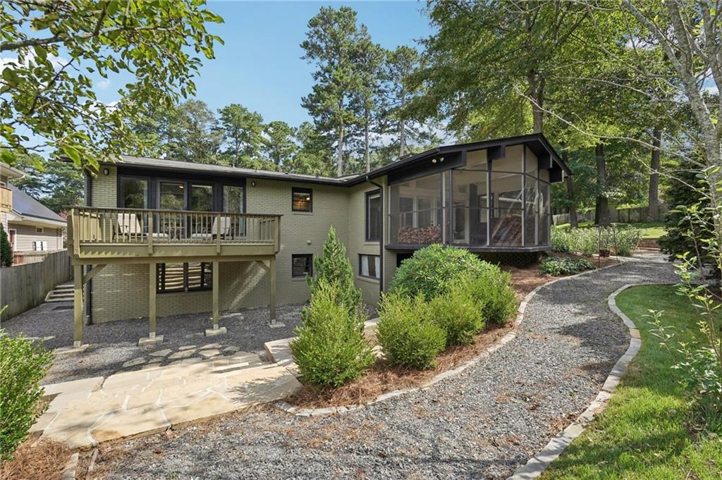 1177 Hess Drive