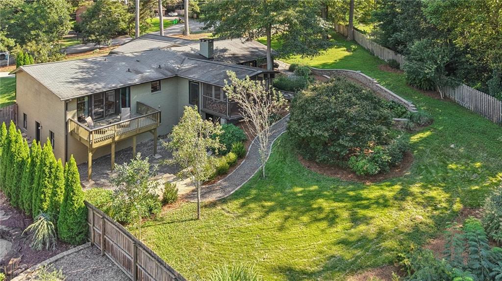 1177 Hess Drive