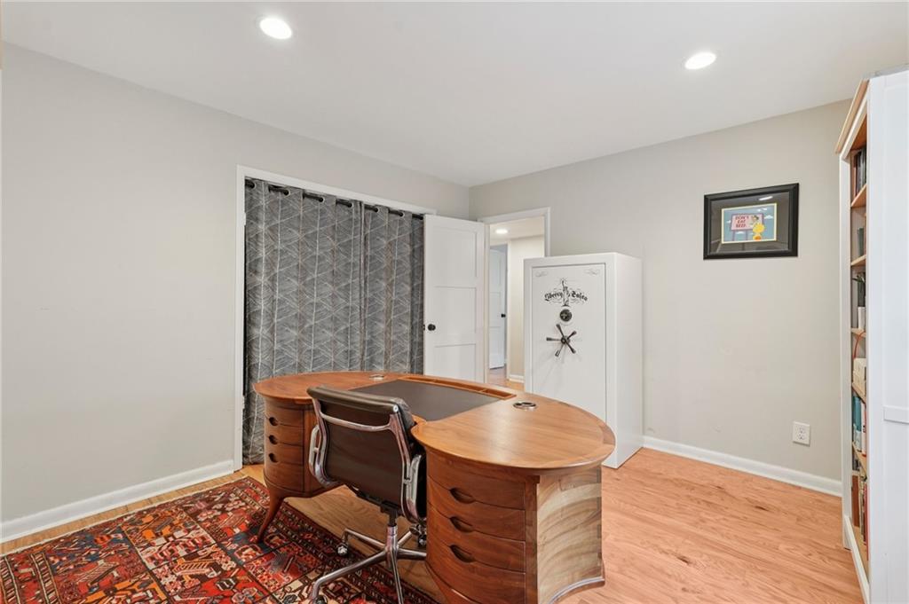 1177 Hess Drive