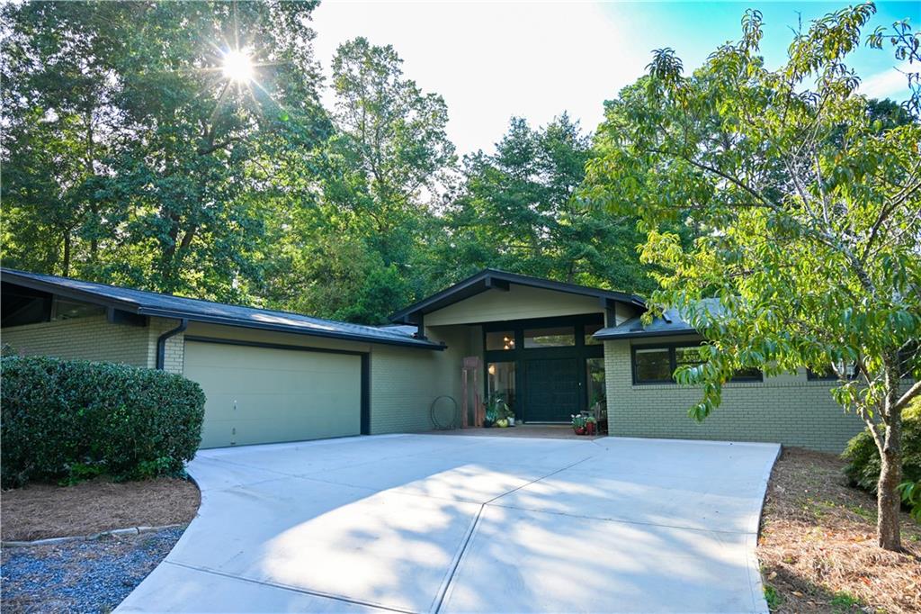1177 Hess Drive