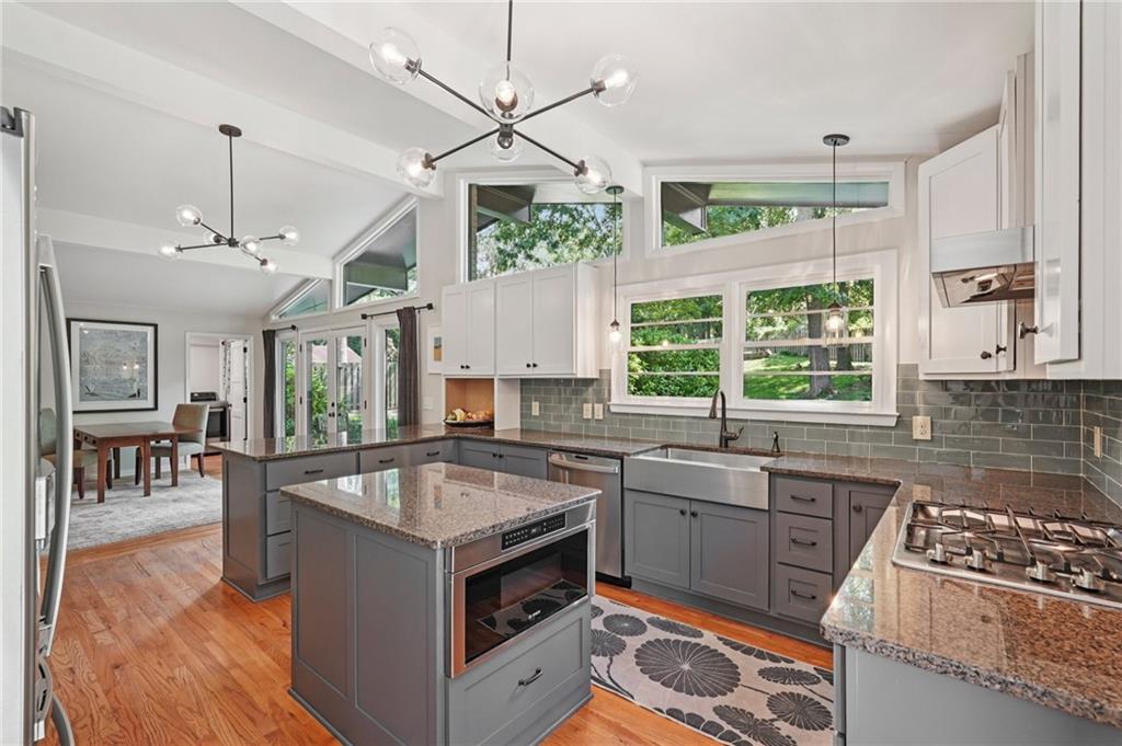 1177 Hess Drive
