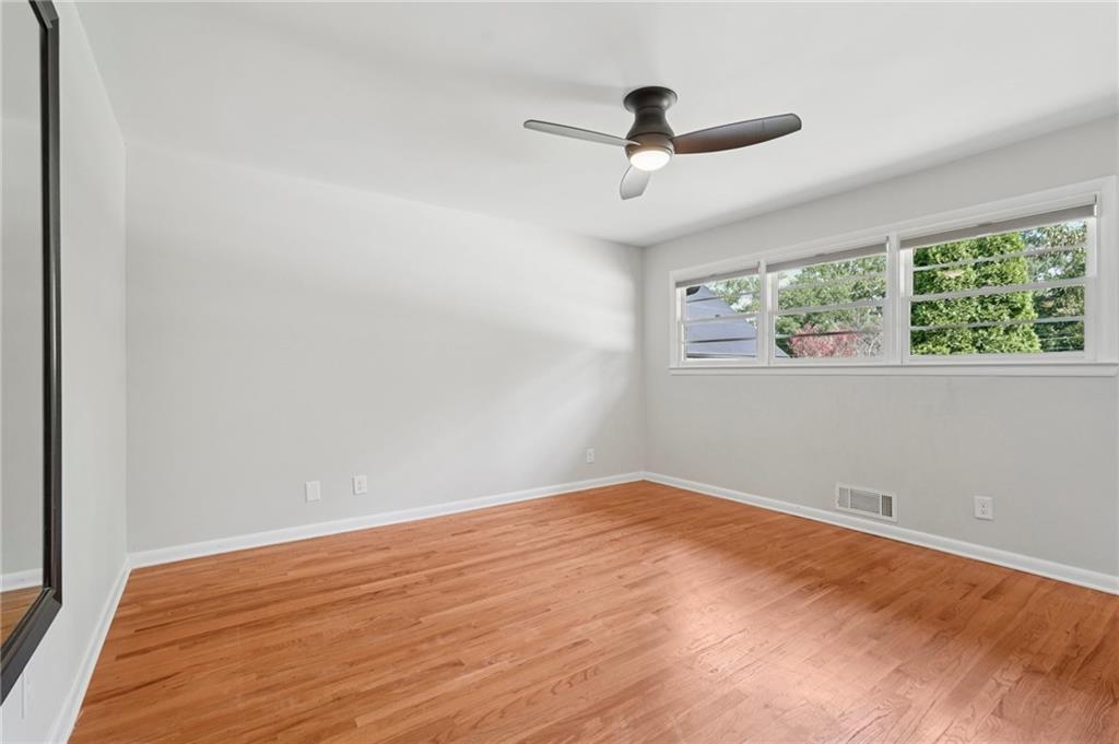 1177 Hess Drive